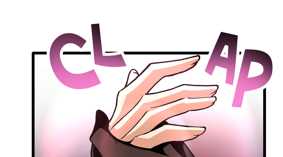 Read Dating Sim[on] chapter 2 image 109 on Lezhin