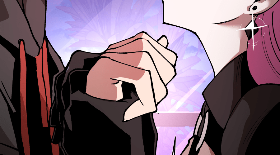 Read Dating Sim[on] chapter 2 image 113 on Lezhin