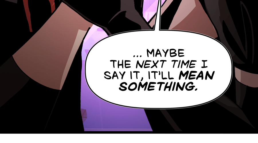 Read Dating Sim[on] chapter 2 image 114 on Lezhin