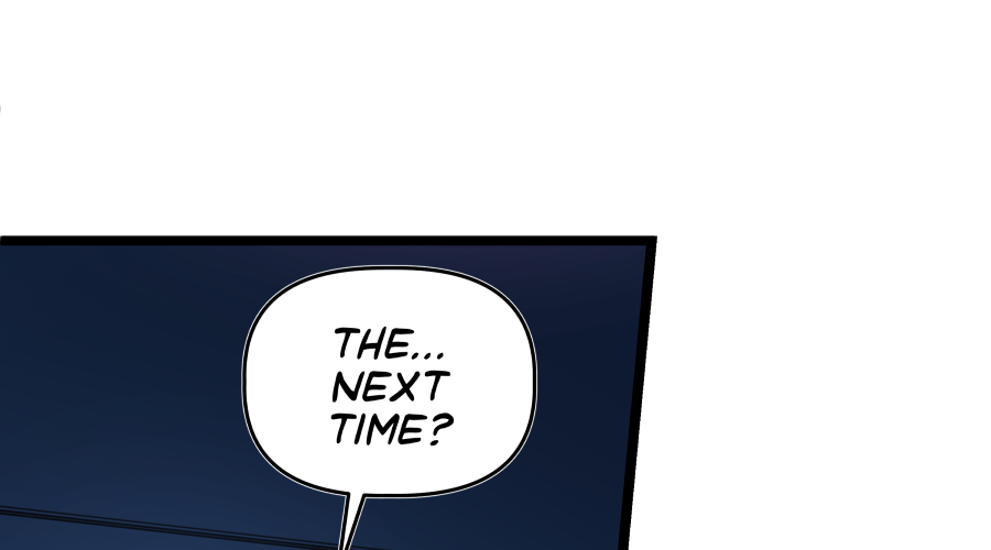 Read Dating Sim[on] chapter 2 image 115 on Lezhin