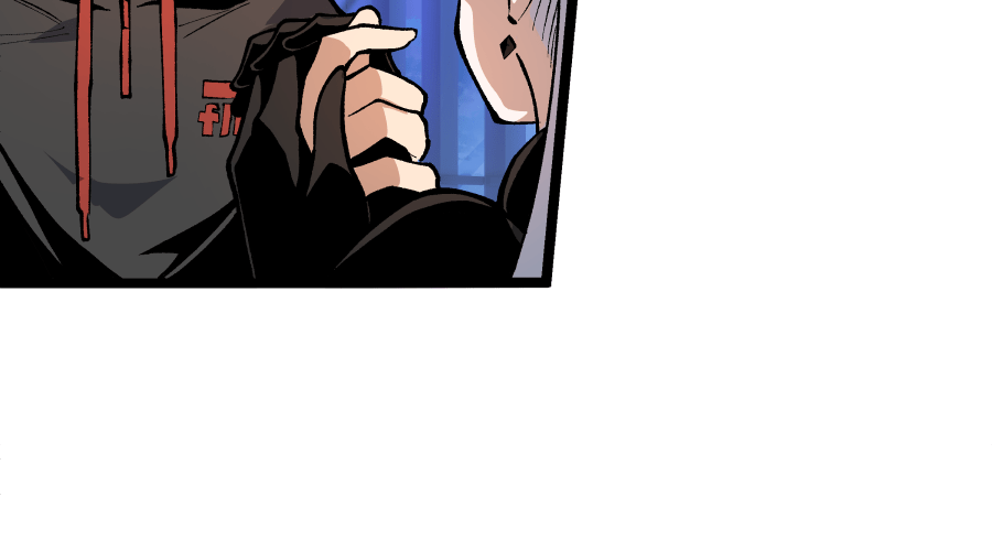Read Dating Sim[on] chapter 2 image 117 on Lezhin