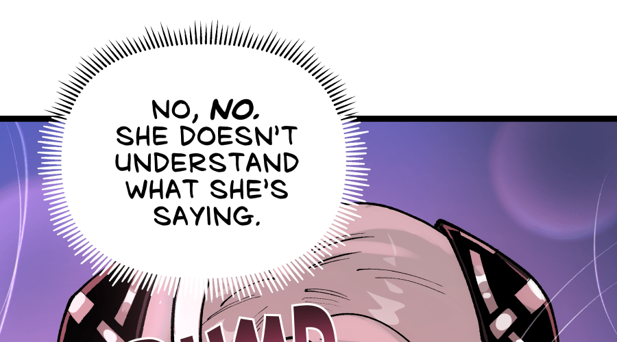 Read Dating Sim[on] chapter 2 image 118 on Lezhin