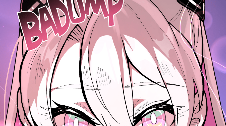 Read Dating Sim[on] chapter 2 image 119 on Lezhin