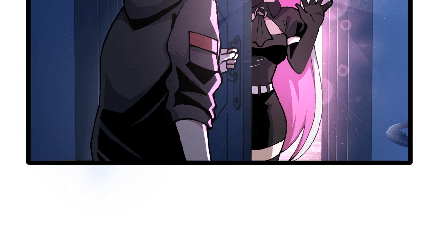Read Dating Sim[on] chapter 2 image 12 on Lezhin