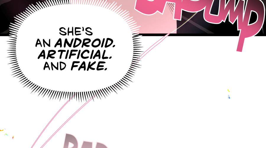 Read Dating Sim[on] chapter 2 image 122 on Lezhin