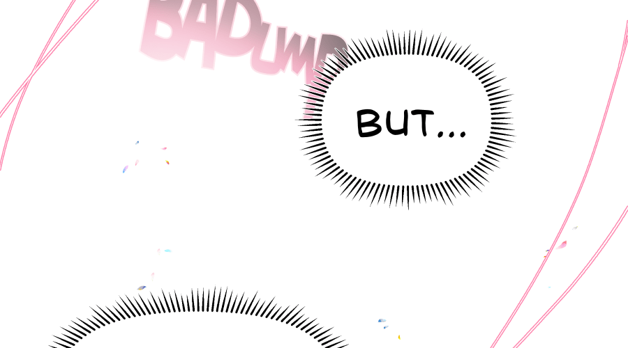 Read Dating Sim[on] chapter 2 image 123 on Lezhin