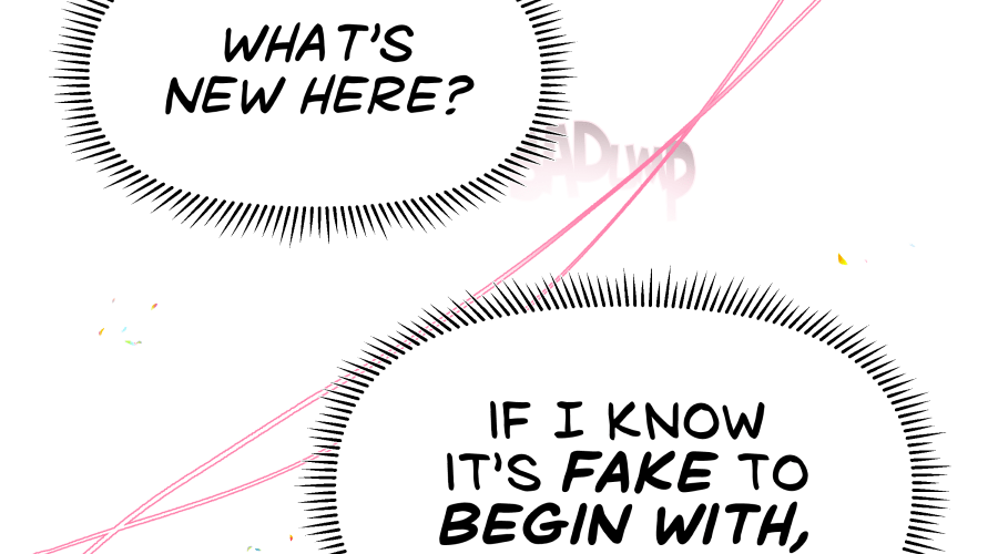 Read Dating Sim[on] chapter 2 image 124 on Lezhin