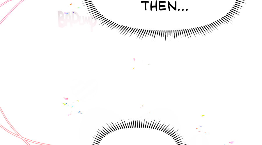 Read Dating Sim[on] chapter 2 image 125 on Lezhin
