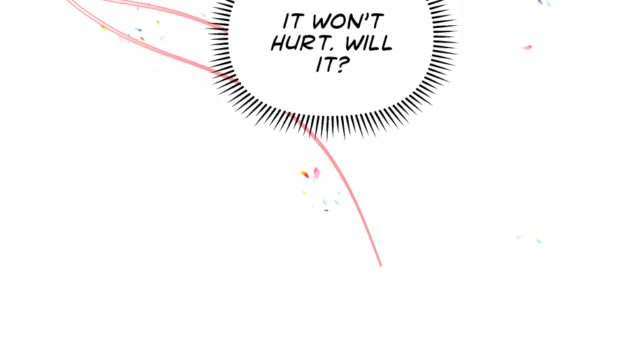 Read Dating Sim[on] chapter 2 image 126 on Lezhin