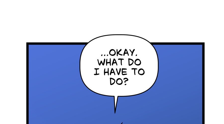 Read Dating Sim[on] chapter 2 image 128 on Lezhin