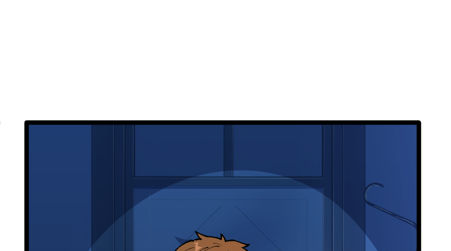 Read Dating Sim[on] chapter 2 image 13 on Lezhin