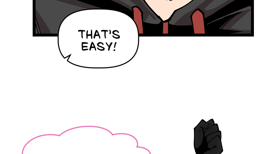 Read Dating Sim[on] chapter 2 image 131 on Lezhin