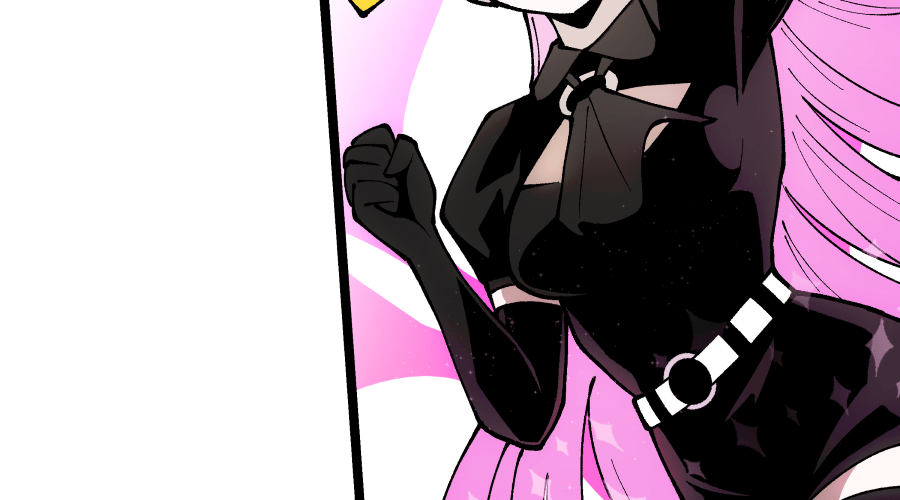 Read Dating Sim[on] chapter 2 image 133 on Lezhin