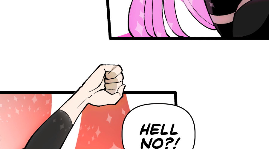 Read Dating Sim[on] chapter 2 image 134 on Lezhin