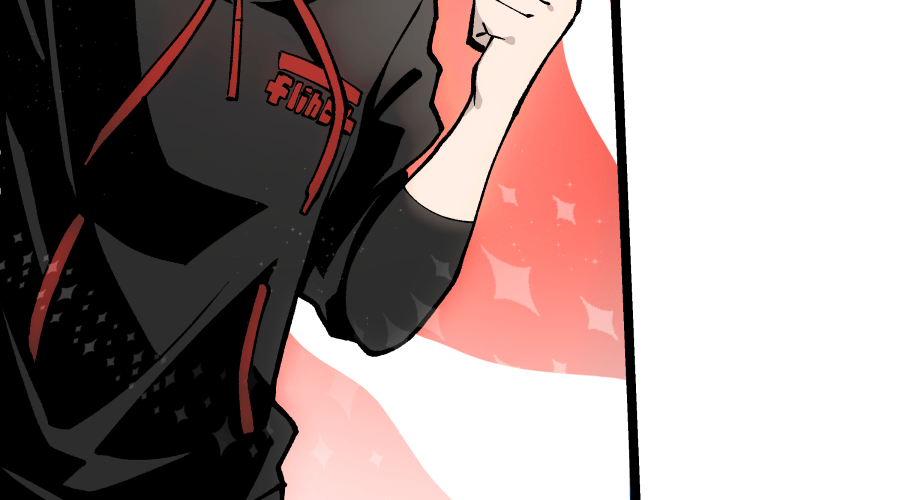 Read Dating Sim[on] chapter 2 image 136 on Lezhin