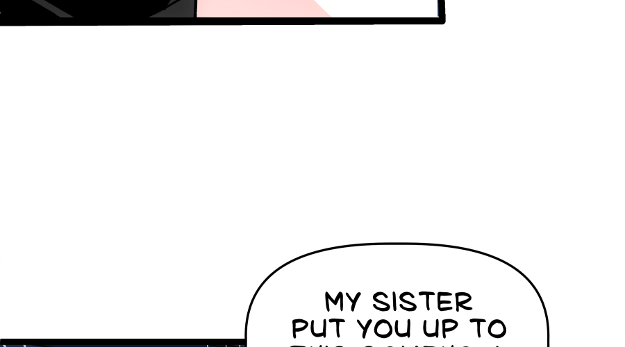 Read Dating Sim[on] chapter 2 image 137 on Lezhin