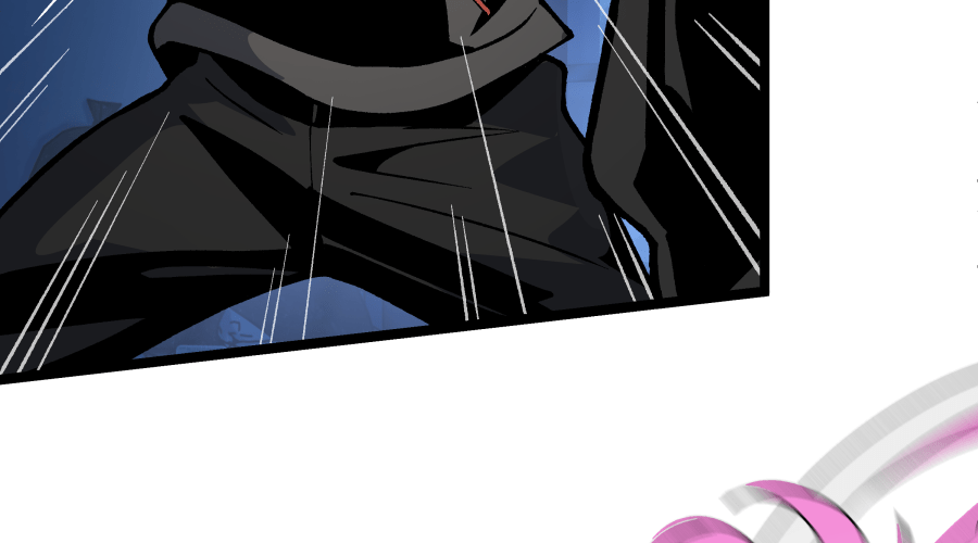 Read Dating Sim[on] chapter 2 image 140 on Lezhin