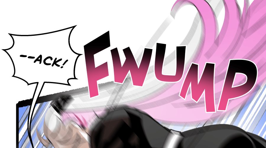 Read Dating Sim[on] chapter 2 image 141 on Lezhin