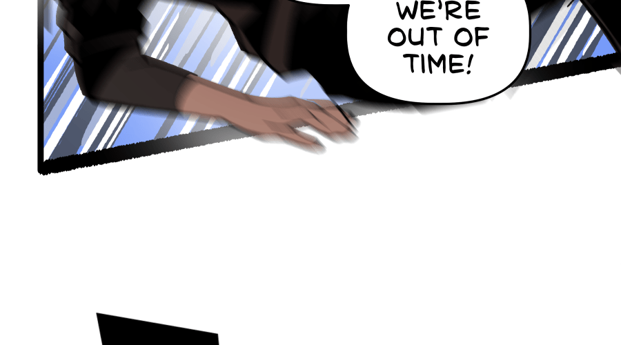Read Dating Sim[on] chapter 2 image 143 on Lezhin