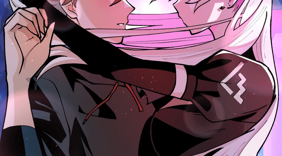 Read Dating Sim[on] chapter 2 image 146 on Lezhin