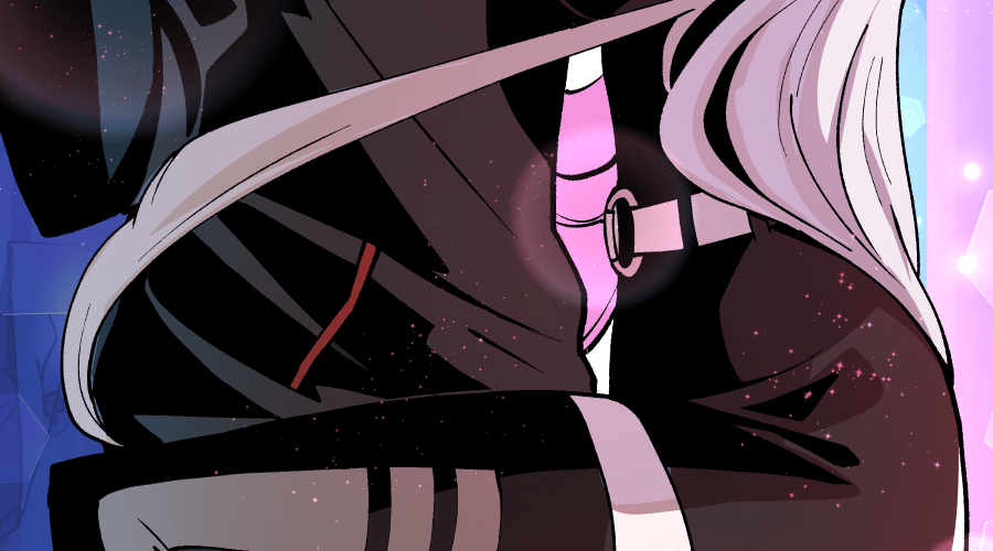 Read Dating Sim[on] chapter 2 image 147 on Lezhin