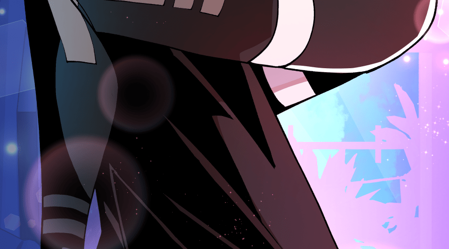 Read Dating Sim[on] chapter 2 image 148 on Lezhin