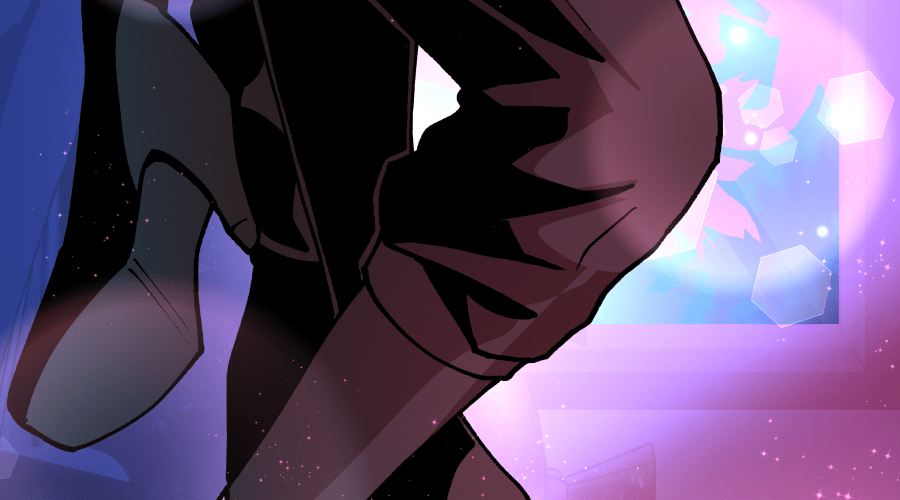 Read Dating Sim[on] chapter 2 image 149 on Lezhin