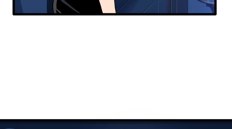 Read Dating Sim[on] chapter 2 image 15 on Lezhin