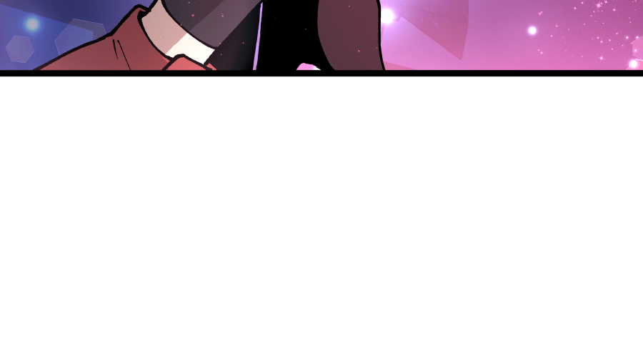 Read Dating Sim[on] chapter 2 image 150 on Lezhin