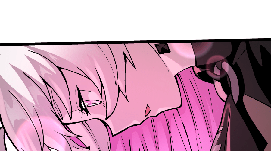 Read Dating Sim[on] chapter 2 image 151 on Lezhin