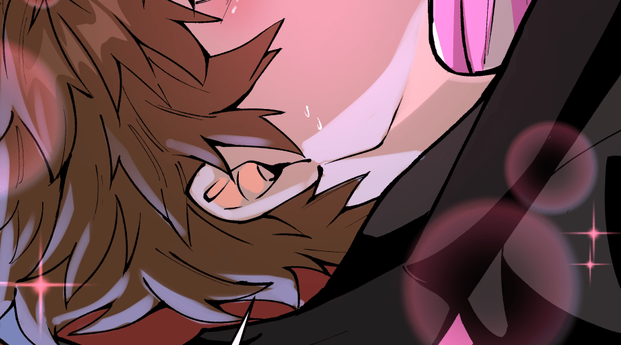 Read Dating Sim[on] chapter 2 image 153 on Lezhin