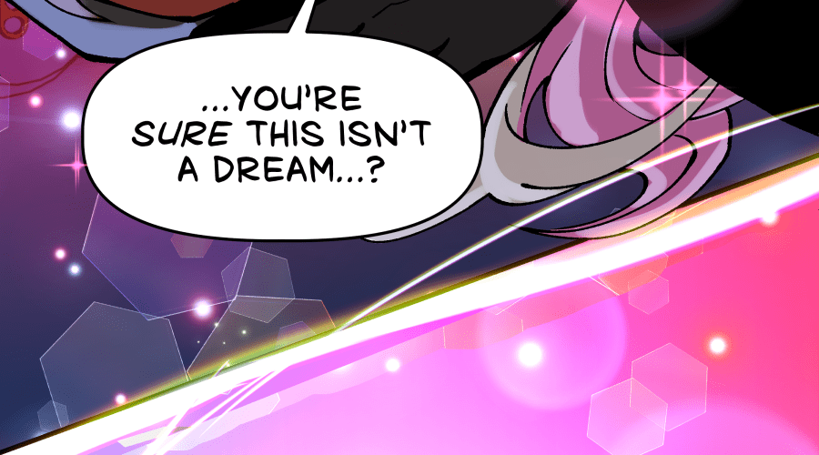 Read Dating Sim[on] chapter 2 image 154 on Lezhin