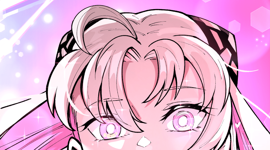 Read Dating Sim[on] chapter 2 image 155 on Lezhin