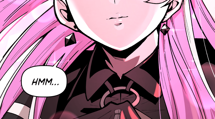 Read Dating Sim[on] chapter 2 image 156 on Lezhin