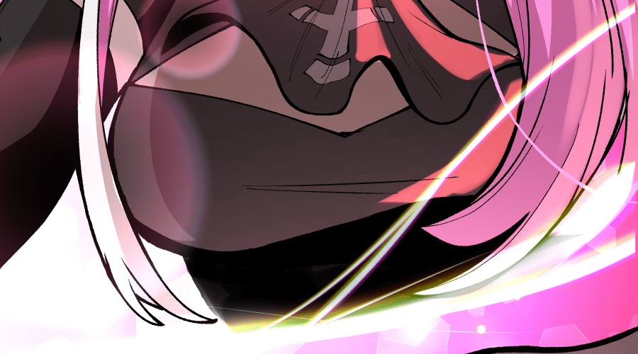 Read Dating Sim[on] chapter 2 image 157 on Lezhin