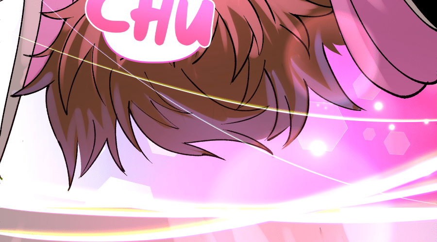 Read Dating Sim[on] chapter 2 image 160 on Lezhin