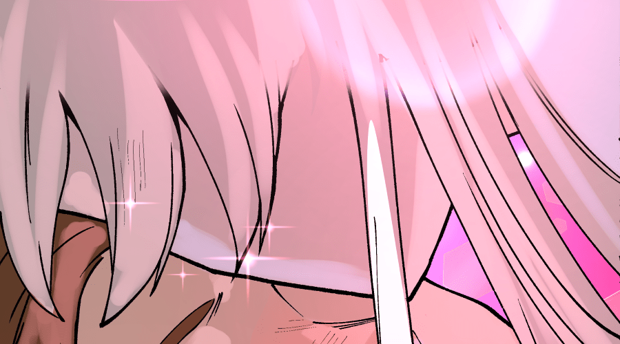 Read Dating Sim[on] chapter 2 image 161 on Lezhin