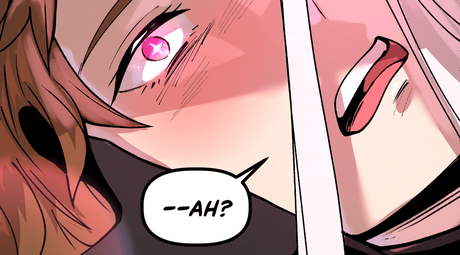 Read Dating Sim[on] chapter 2 image 162 on Lezhin