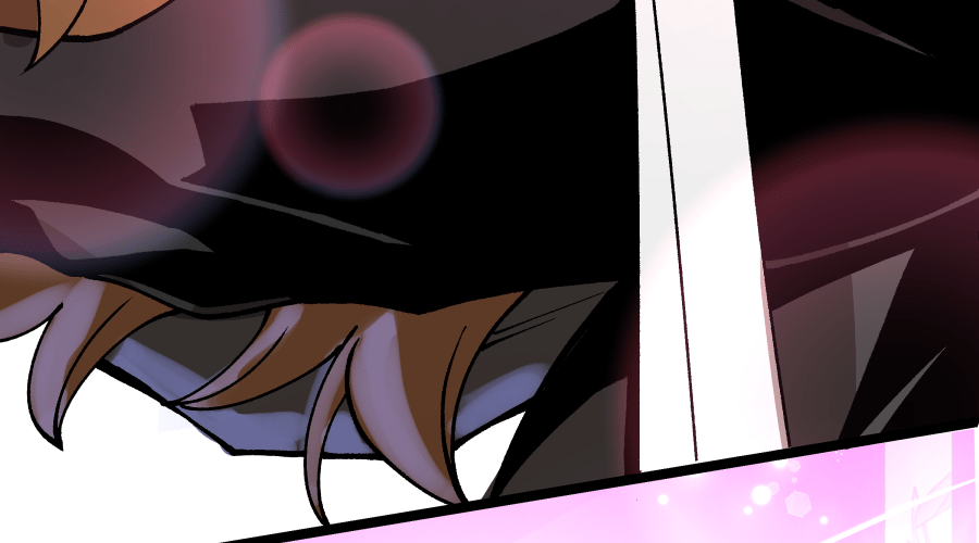 Read Dating Sim[on] chapter 2 image 163 on Lezhin