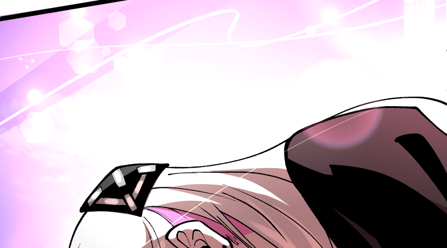 Read Dating Sim[on] chapter 2 image 164 on Lezhin