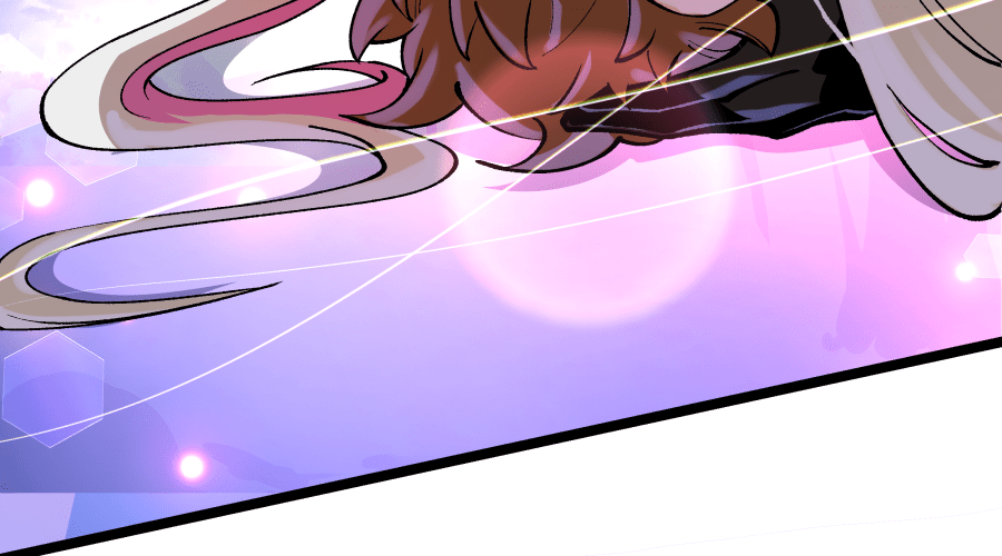 Read Dating Sim[on] chapter 2 image 166 on Lezhin