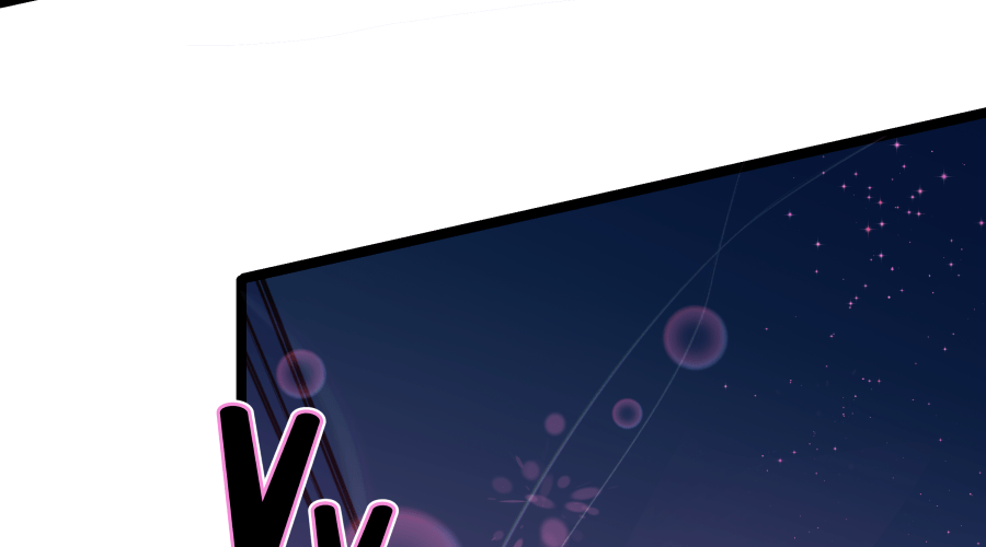 Read Dating Sim[on] chapter 2 image 167 on Lezhin
