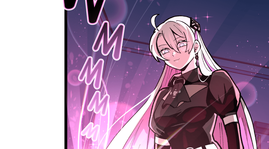 Read Dating Sim[on] chapter 2 image 168 on Lezhin