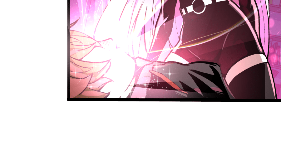 Read Dating Sim[on] chapter 2 image 169 on Lezhin