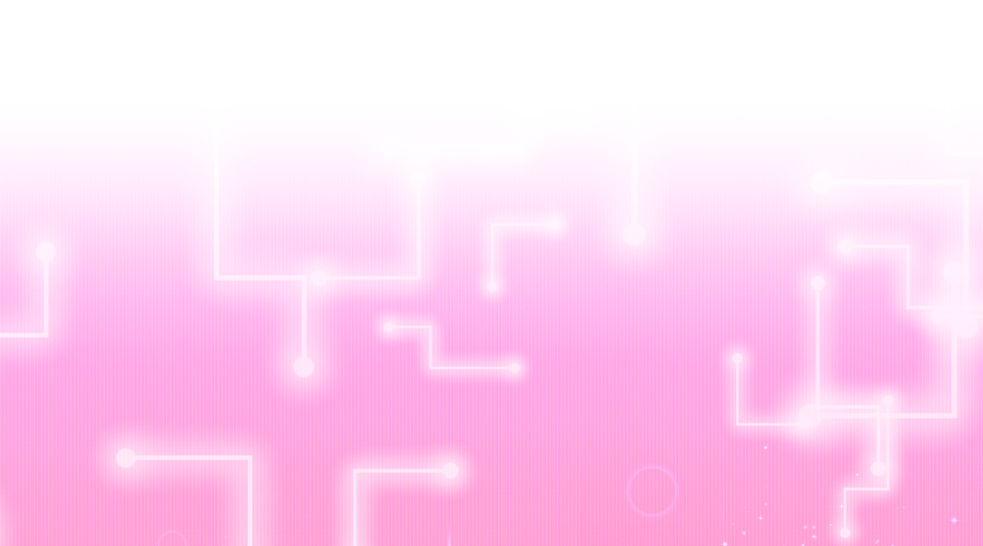 Read Dating Sim[on] chapter 2 image 170 on Lezhin