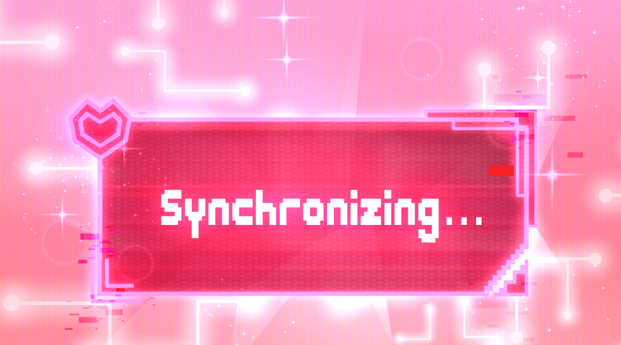 Read Dating Sim[on] chapter 2 image 171 on Lezhin