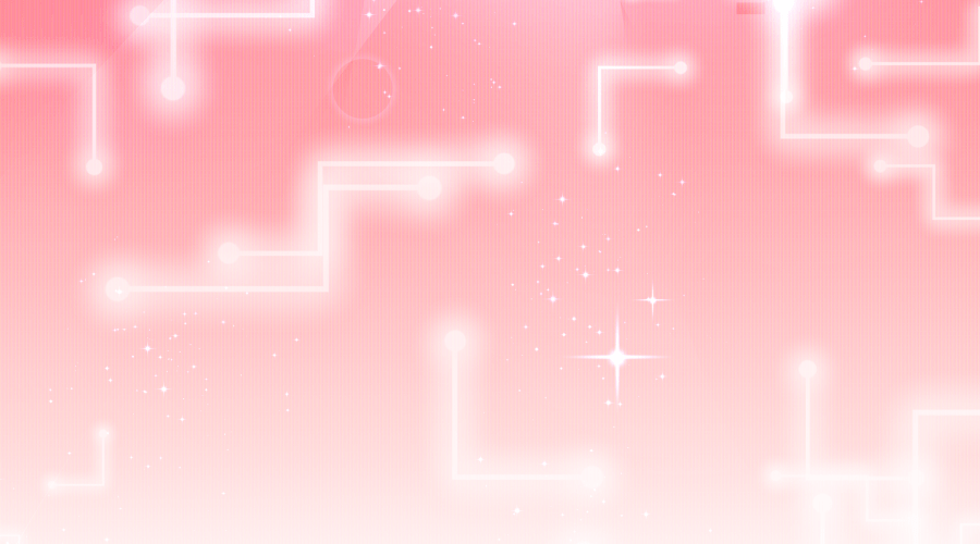 Read Dating Sim[on] chapter 2 image 172 on Lezhin