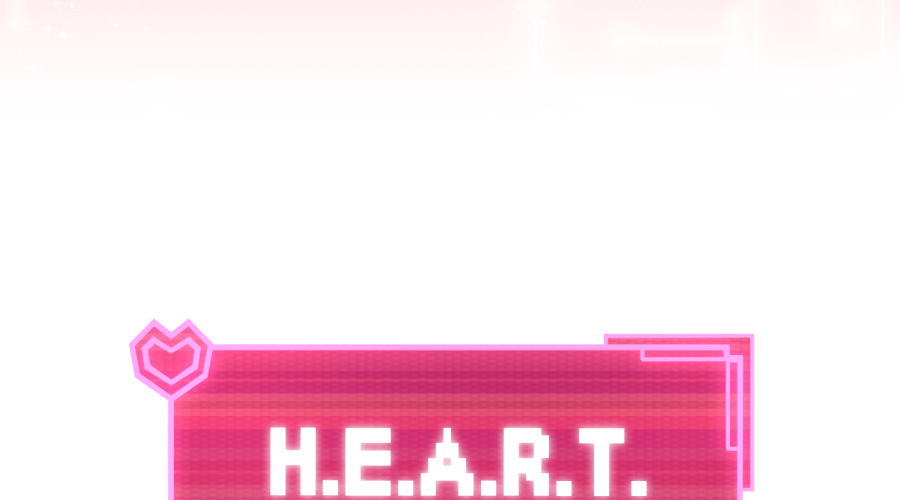 Read Dating Sim[on] chapter 2 image 173 on Lezhin