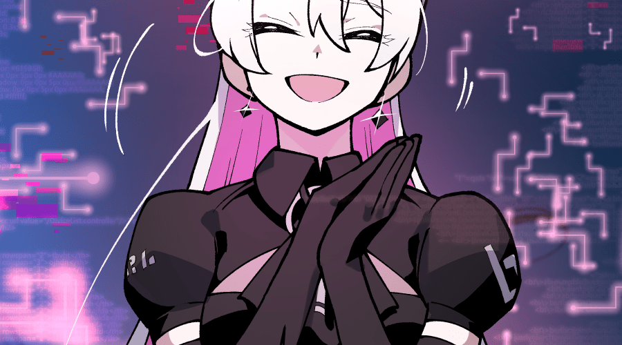 Read Dating Sim[on] chapter 2 image 175 on Lezhin