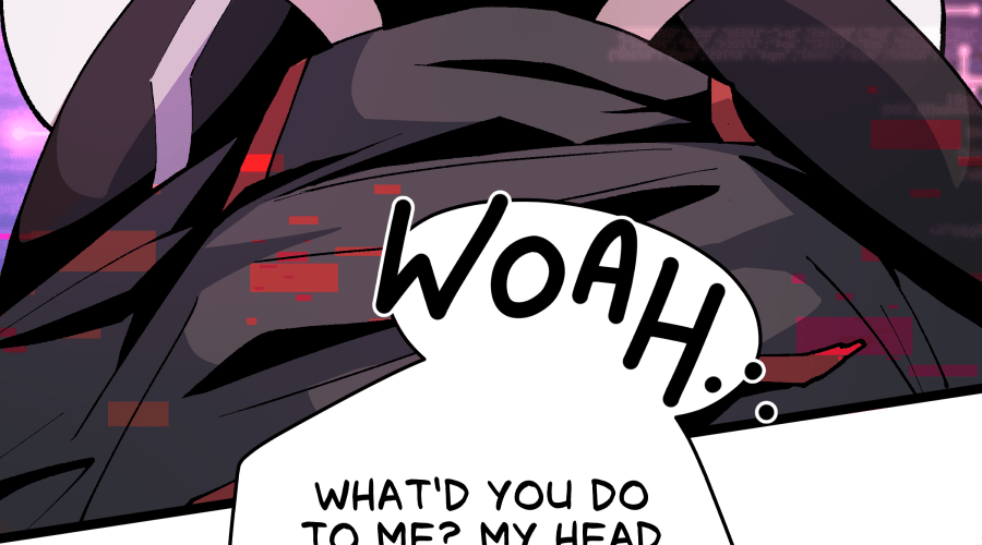 Read Dating Sim[on] chapter 2 image 177 on Lezhin
